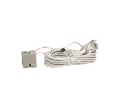 Schneider Electric S434202BS Device