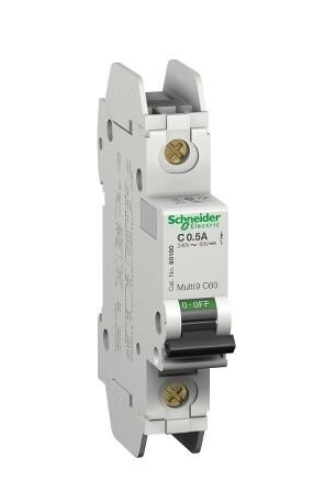 Schneider Electric 60129 Breaker