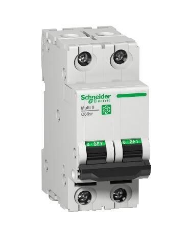 Schneider Electric M9F23220 Breaker
