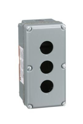 Schneider Electric 9001KY3 Pushbutton