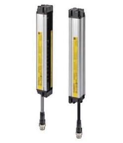 OMRON F3SJB1745N25 Device