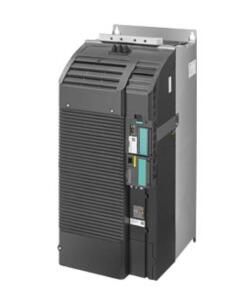 Siemens 6SL32101KE321UF1 Drive