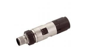 Siemens 6GK19010DB206AA0 Cable