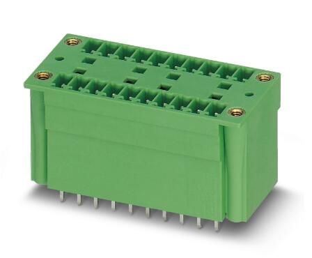 Phoenix Contact 1842801 Connector