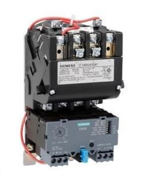 Siemens 14EUE32AF Starter