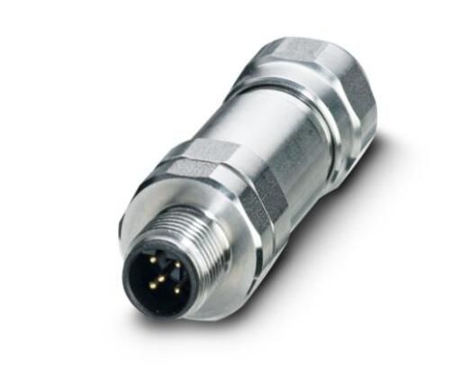 Phoenix Contact 1440148 Connector