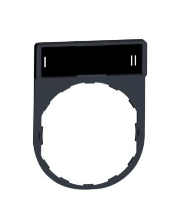 Schneider Electric ZBY2179 Button