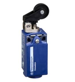 Telemecanique XCKP2528P16 Device