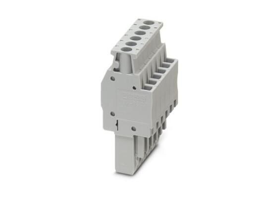 Phoenix Contact 3045444 Connector