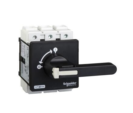Schneider Electric VBF5 Kit