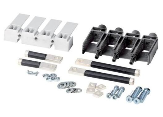 EATON/Moeller 266766 +NZM2-4-XKRO Device