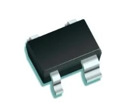Infineon BAS4007WH6327XTSA1 Device