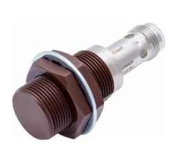 OMRON E2EW-QX12B1D18-M1 Device
