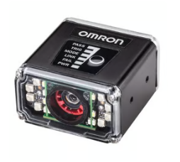 OMRON V430-F000M03M-NNP Device