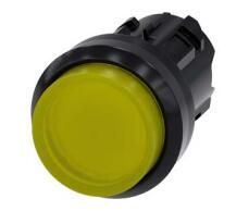 Siemens 3SU10010BB300AA0 Button