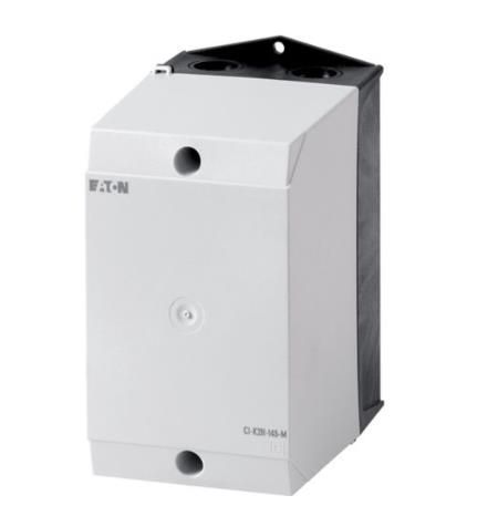 EATON/Moeller 229307 CI-K2H-145-M Device