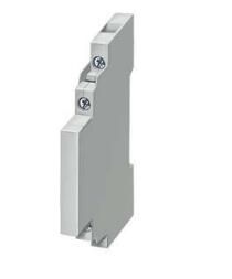 Siemens 3RV1901-1B MSP
