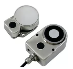 OMRON D40ML-SS2-B-10M Device