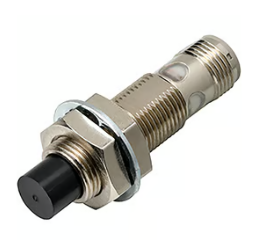 OMRON E2E-X8MB1TL12-M1 Device