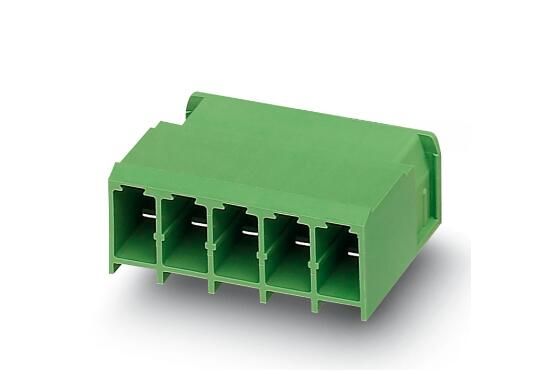 Phoenix Contact 1804836 PC