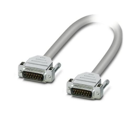 Phoenix Contact 2305622 Cable