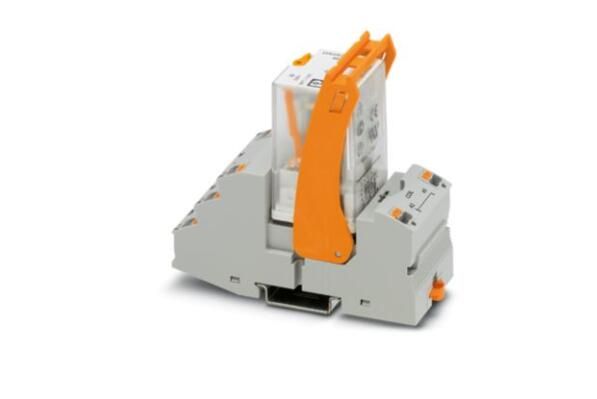 Phoenix Contact 2903295 Relay