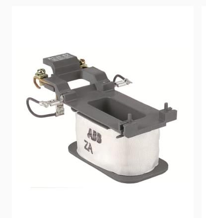 ABB ZA300-81 Device