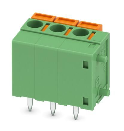 Phoenix Contact 1790937 Connector