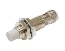 OMRON E2E-X8MB3D12-M1 Device