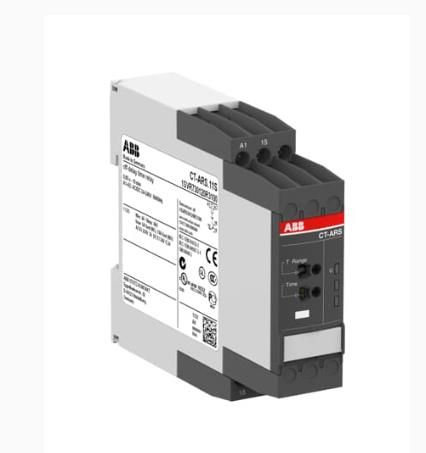 ABB 1SVR730120R3100 Device