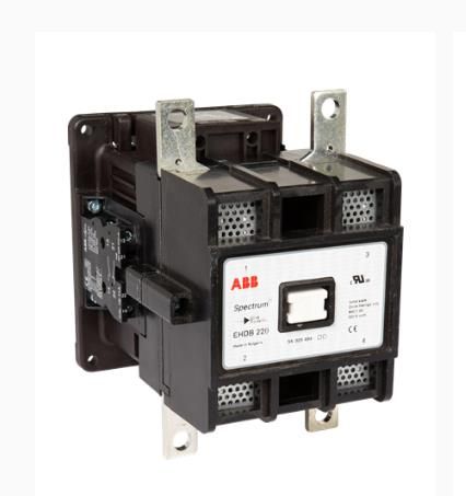 ABB EHDB220C-QL Device