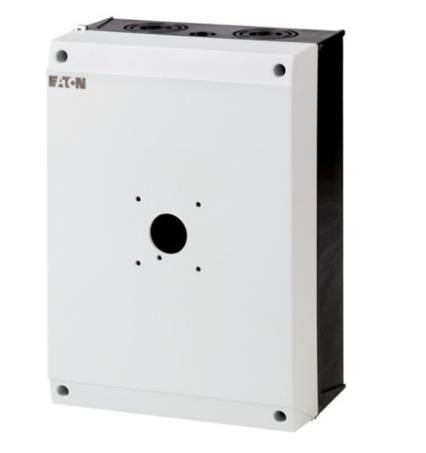 EATON/Moeller 262042 CI-K5-T5-2-NA Device