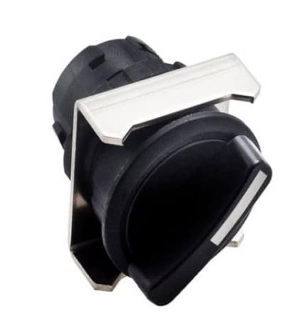 IDEC LBW6S-3Y Device