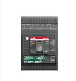 ABB XT2SU3025EFF000XXX Breaker