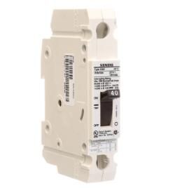 Siemens CQD140 Breaker
