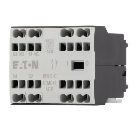 EATON/Moeller 230257 11DILE-C Device