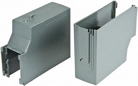 ABB OSS160G1L/4 Shroud