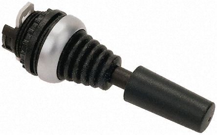Moeller M22-WRJ2H+M22-A4 Switch