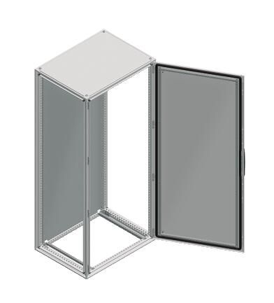 Schneider Electric NSYSF18450 enclosure