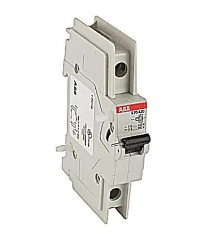 ABB 2CDS200908R0002 Breaker