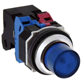 IDEC AOLD248620DNUS Device