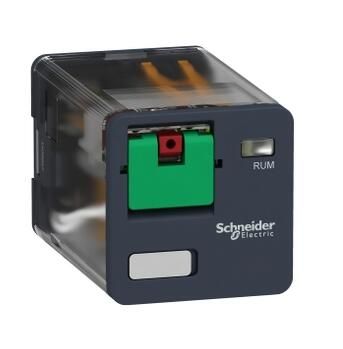 Schneider Electric RUMF3AB1P7 Relay