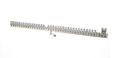 Siemens EC3GB352 Kit