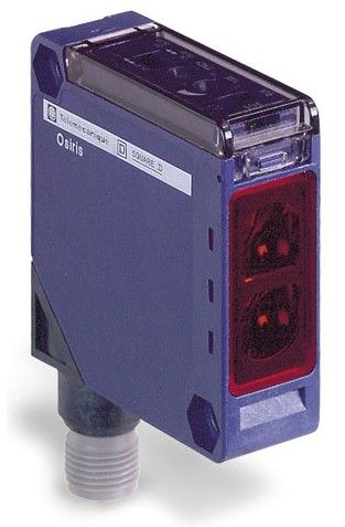 Schneider Electric XUK5APANM12 Sensor