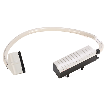 Allen Bradley 1492-CABLE050Y Device