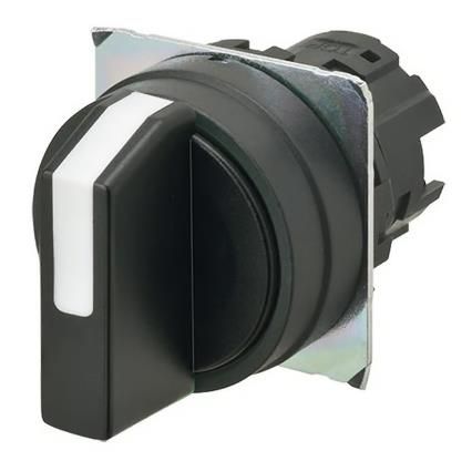 OMRON A22NZ-3BB-NBA Device