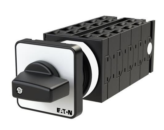 EATON/Moeller 016298 T0-9-8365/E Device