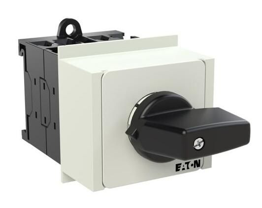 EATON/Moeller 022246 T0-3-15453/IVS Device