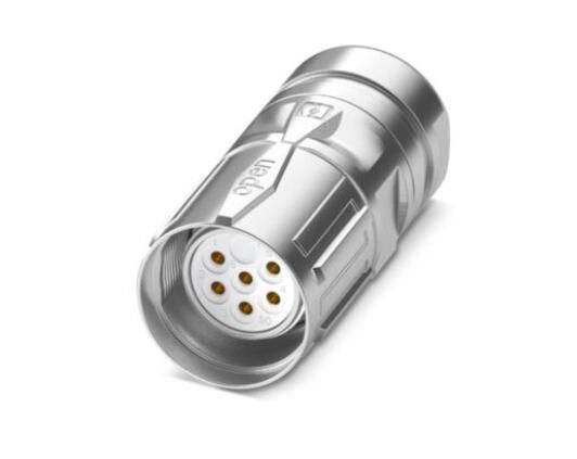 Phoenix Contact 1619534 Cable