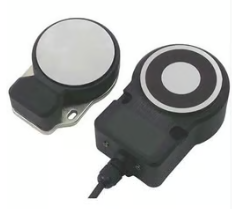 OMRON D40ML-P2-U-5M Device